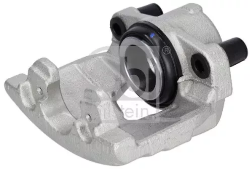 FEBI BILSTEIN 1x Brake Caliper (186224)