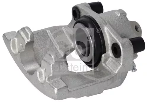 FEBI BILSTEIN 1x Brake Caliper (186225)