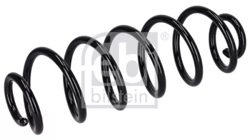 1x Suspension Spring