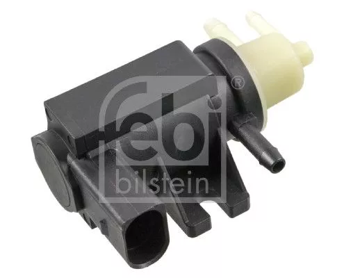 FEBI BILSTEIN 1x Pressure converter, turbocharger (186315)