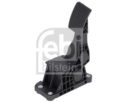 FEBI BILSTEIN 1x Accelerator Pedal (186346)