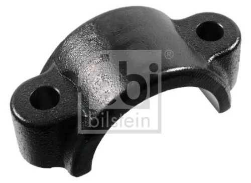 FEBI BILSTEIN 1x Bracket, stabiliser mounting (186359)
