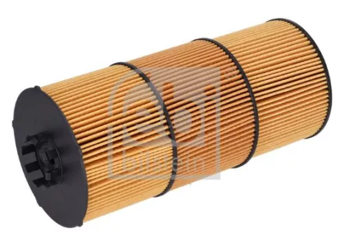 FEBI BILSTEIN 1x Oil Filter (186424)