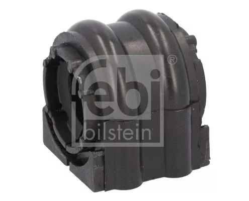 1x Mounting, stabiliser bar