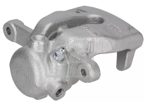 FEBI BILSTEIN 1x Brake Caliper (186529)