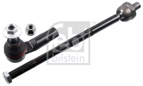 1x Tie Rod