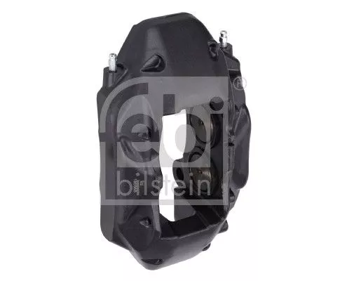 FEBI BILSTEIN 1x Brake Caliper (186565)