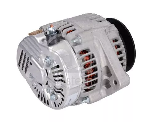 FEBI BILSTEIN 1x Alternator (186626)