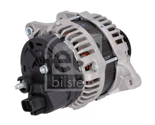 FEBI BILSTEIN 1x Alternator (186647)