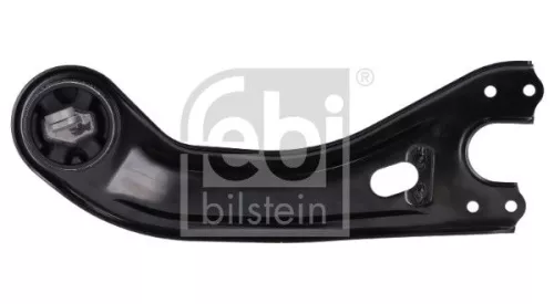 FEBI BILSTEIN 1x Control/Trailing Arm, wheel suspension (187694)