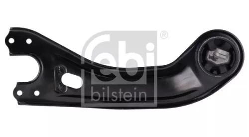 FEBI BILSTEIN 1x Control/Trailing Arm, wheel suspension (187695)