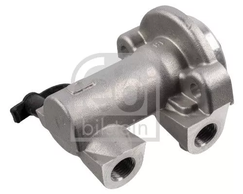 FEBI BILSTEIN 1x Shift Cylinder (187731)