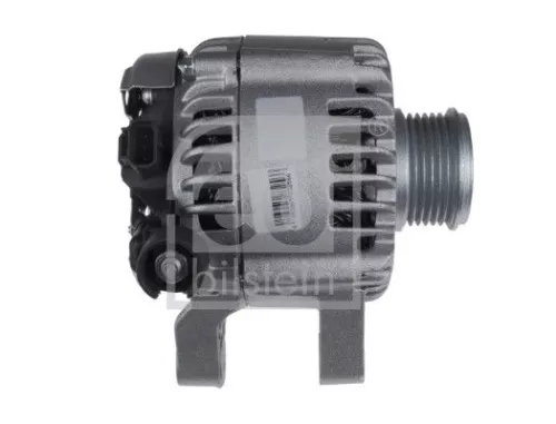 FEBI BILSTEIN 1x Alternator (187773)