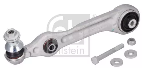 FEBI BILSTEIN 1x Control/Trailing Arm, wheel suspension (187795)