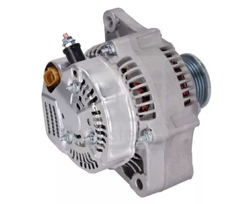 FEBI BILSTEIN 1x Alternator (188132)