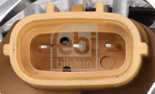 FEBI BILSTEIN 1x Alternator (188132)