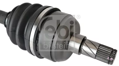FEBI BILSTEIN 1x Drive Shaft (188137)