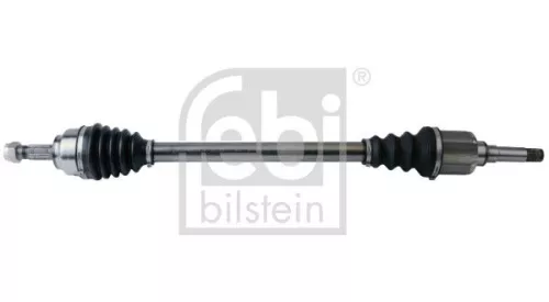 1x Drive Shaft