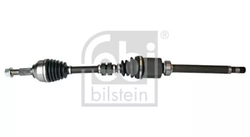 FEBI BILSTEIN 1x Drive Shaft (188153)