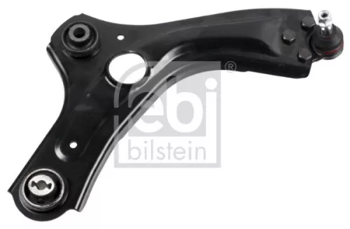 FEBI BILSTEIN 1x Control/Trailing Arm, wheel suspension (188189)