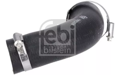 FEBI BILSTEIN 1x Charge Air Hose (188208)