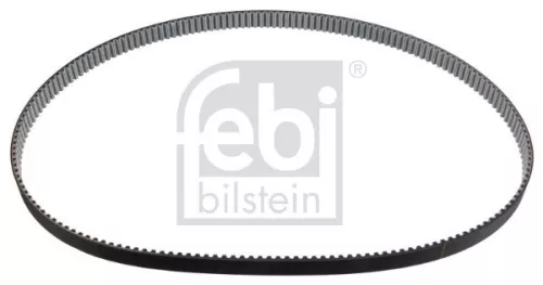 1x Timing Belt