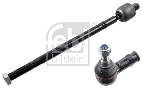 1x Tie Rod