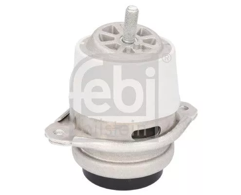FEBI BILSTEIN 1x Mounting, engine (188240)