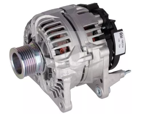 FEBI BILSTEIN 1x Alternator (188254)