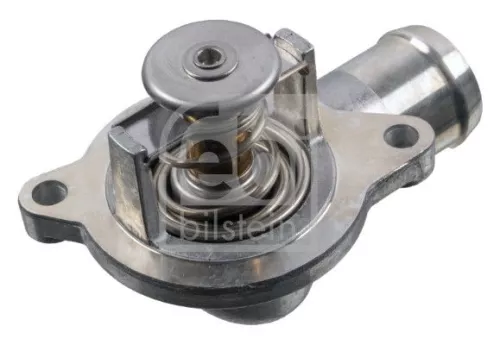FEBI BILSTEIN 1x Thermostat, coolant (188285)