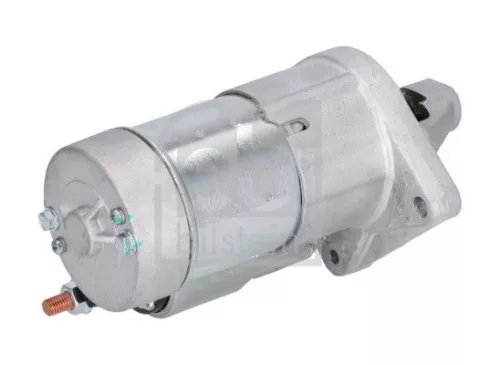 FEBI BILSTEIN 1x Starter (188290)