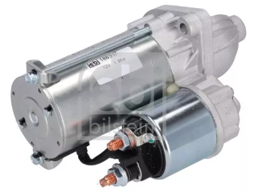 FEBI BILSTEIN 1x Starter (188307)