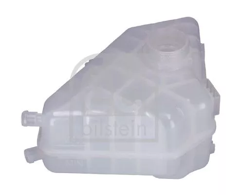 1x Expansion Tank, coolant