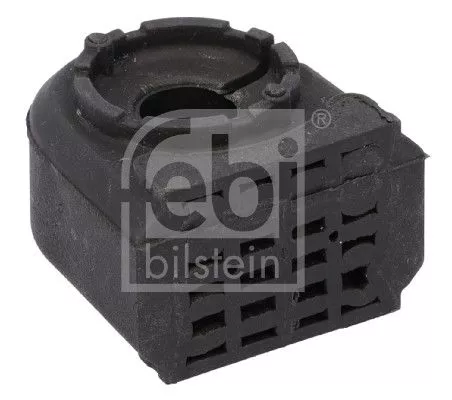 FEBI BILSTEIN 1x Mounting, stabiliser bar (188366)