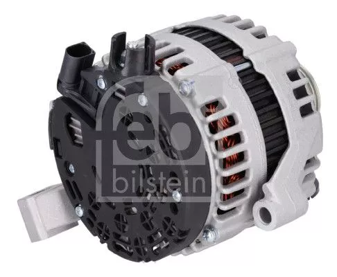 FEBI BILSTEIN 1x Alternator (188381)