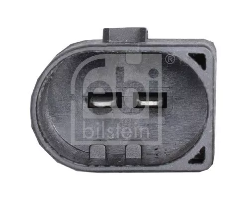 FEBI BILSTEIN 1x Alternator (188381)