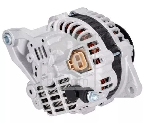 FEBI BILSTEIN 1x Alternator (188414)