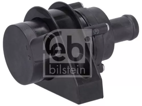FEBI BILSTEIN 1x Auxiliary Water Pump (cooling water circuit) (188475)