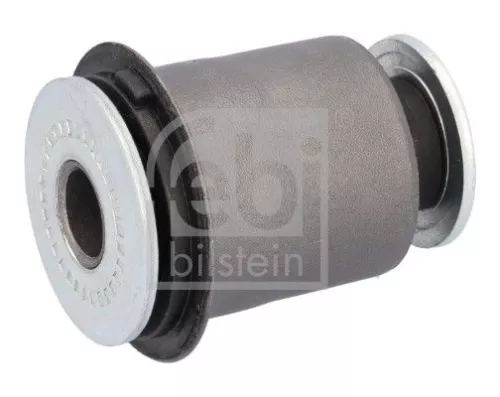 1x Mounting, control/trailing arm
