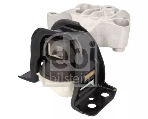 FEBI BILSTEIN 1x Mounting, engine (188628)