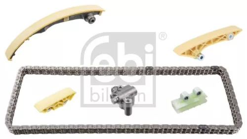1x Timing Chain Kit