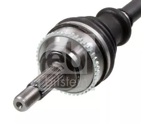 FEBI BILSTEIN 1x Drive Shaft (188699)