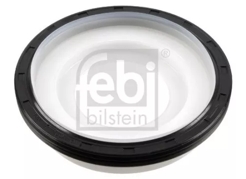 1x Shaft Seal, crankshaft