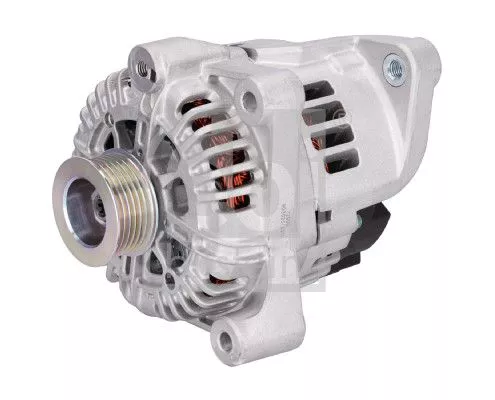 FEBI BILSTEIN 1x Alternator (188742)