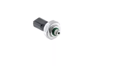MAHLE Pressure Switch, air conditioning (ASE23000P)