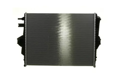 MAHLE Radiator, engine cooling (CR 1183 000P)