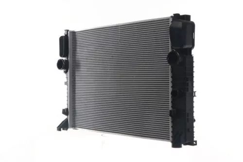 MAHLE Radiator, engine cooling (CR37000S)