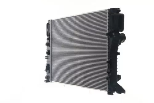 MAHLE Radiator, engine cooling (CR37000S)