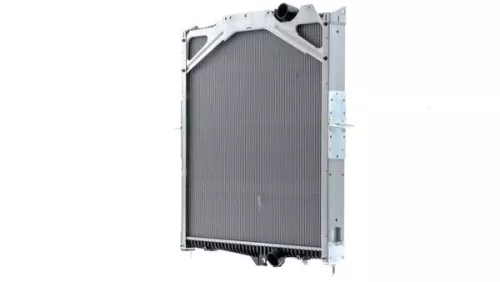 MAHLE Radiator, engine cooling (CR 1556 000P)
