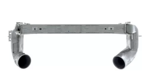 MAHLE Charge Air Cooler (CI 101 000P)